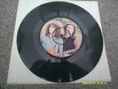 T. REX Jeepster 1971  FLY  superb EX