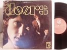 The Doors, S/T 1st album 12