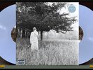 TAYLOR SWIFT Folklore 2LP on BLUE VINYL New SEALED Hide And Seek Variant
