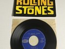 ROLLING STONES 