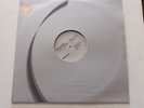 Alex Gaudino Destination Calabria 12 Inch Vinyl Record