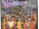 The Warriors The Original Motion Picture Soundtrack - AMLH64761