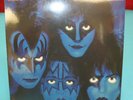 KISS CREATURES OF THE NIGHT 2022 SEALED VINYL RECORD ALBUM