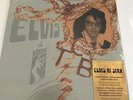 elvis presley at stax