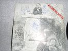 Stiff Little Fingers Alternative Ulster 7