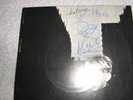 Stiff Little Fingers Gotta Gettaway 7