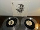 Sleep Token - Take Me Back to Eden - Black Yolk Vinyl 2LP