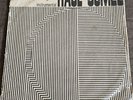 Jazz, Latin, Funk / Soul - Raúl Gómez – Instrumental, Original Egrem, CUBA