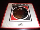 ELVIS PRESLEY - RCA, SAVE-ON-RECORDS EP 45 rpm (SPA-7-27) EX