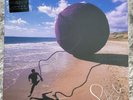 Phish Slip Stitch And Pass 2 LP Import NEW  SEALED