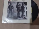 THE ROLLING STONES -  Mexico Promo 7