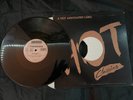 Voyage - Souvenirs / From East to West - Sirocco Records 1991 - 12