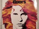 The Doors - Original Soundtrack [LP]. The Doors:
