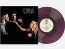 Fleetwood Mac - Mirage coloured LP Record VMP Vinyl Me Please