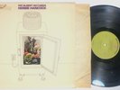 Herbie Hancock Fat Albert Rotunda LP soul jazz funk Vg