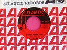 MEL TORME - Comin' Home Baby - clean 45 rpm - Atlantic 2165