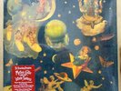 THE SMASHING PUMPKINS Mellon Collie & Infinite Sadness (180-Gram VINYL 4-LP) NEW