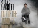 Steve Hackett (ex Genesis) - Out Of The Tunnel's Mouth 2 Vinyl LP Download NEU