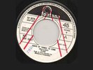 Slade / Shape Of Things To Come 1970 UK PROMO Fontana TF 1079 C'MON C'MON