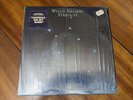Willie Nelson Stardust Vinyl CBS 1978 JC35305 VG+ w/Shrink & Sleeve