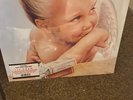 VAN HALEN - 1984 (180G VINYL) (SHIPS SAME DAY)