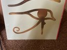 THE ALAN PARSONS PROJECT EYE IN THE SKY (VINYL) (SHIPS SAME DAY)