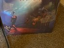 AC/DC - Let There Be Rock (180G Vinyl LP] (SHIPS SAME DAY)
