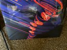 Judas Priest - Turbo 30 VINYL (SHIPS SAME DAY)