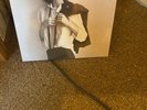 Patti Smith - Horses [180 GRAM Vinyl LP] (SHIPS SAME DAY)