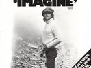 John Lennon - Imagine (7
