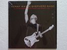 Kenny Wayne Shepherd Band ‎– A Little Something From The Road, Vol. 1 LP NM/NM