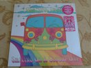 Grateful Dead ‎– Smiling On A Cloudy Day LP 2017 Europe NM/NM