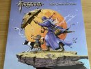 Magnum Here Comes The Rain (Vinyl 2LP 12