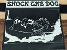 Peter Gabriel, Shock The Dog, 1982 3-LP Live Set, Royal Bath & West Showgrnd Fst