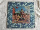 The Rolling Stones – Their Satanic Majesties Request - UK - Mono -  Ex - Listen