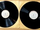 CHICAGO BLUES LP Original Acetates: JUNIOR WELLS Hoodoo Man Blues DELMARK stereo