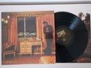 BRANDON FLOWERS (The Killers) - LP - FLAMINGO - 2010 - US Edition