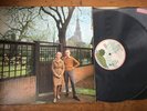 FAIRPORT CONVENTION UNHALFBRICKING LP 1971? UK ISLAND ILPS9102 A5UB4U PINK RIM