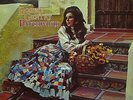Bobbie Gentry - Patchwork (LP, Album, Win) Vinyl Record