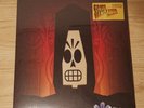 Grim Fandango (Original Video Game Soundtrack) 2xLP - Limited Edition Vinyl