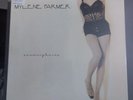 Mylène Farmer Anamorphosée coffret collector 2 LP + CD + 5 vinyles 45 T NEUF