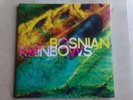 Bosnian Rainbows *2xVinyl* At The Drive In*Mars Volta *Omar Rodriguez Lopez