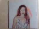 Vinyl LP: Tori Amos: Jackie's Strength