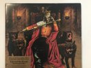 Iron Maiden Edward the great/ perfect condition / EMI Record label 2002