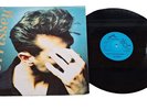 Morrissey 1988 Everyday is Like a Sunday 1st Press 12