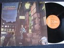 David Bowie-The Rise and Fall of Ziggy Stardust and the Spiders from Mars LP-GER