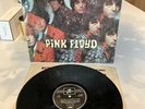 Pink Floyd The Piper At The Gates of Dawn Original Debut Vinyl LP SCX6157 1967.