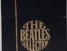 The Beatles Collection. World Records 1977. 24 Singles + Extras