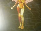 In Utero 2013 Mix by Nirvana (Record, 2013) LP Vinyl Free Shipping