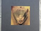 The Rolling Stones Goats Head Soup 4x Vinyl LP Box Set